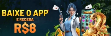 APK Android 444link
