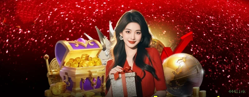 Requisitos APK 444link