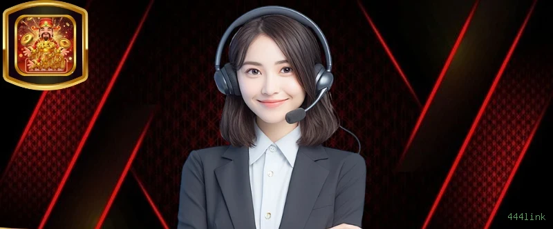 App vs Site Mobile 444link