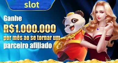 Crash Games 444link