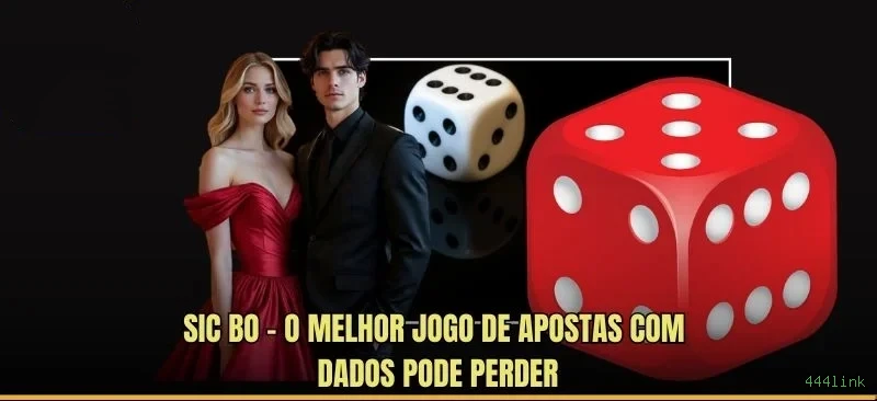 Crash Games Online