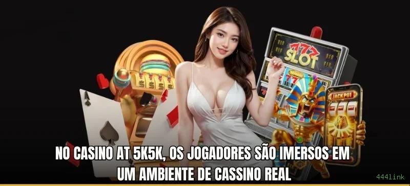 Futebol Brasileiro Apostas
