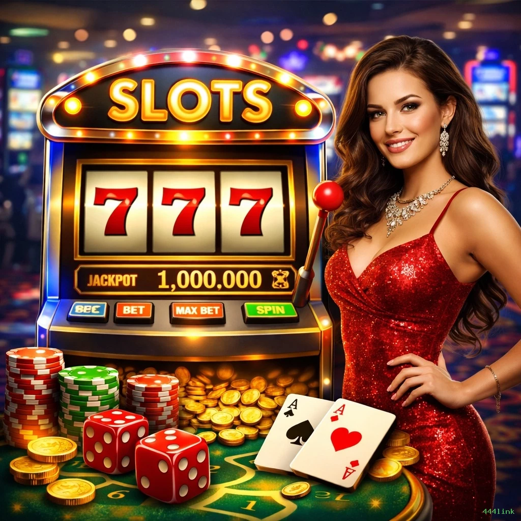 Fortune Tiger Dicas