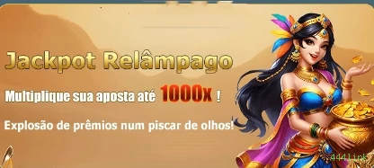 444link Segurança