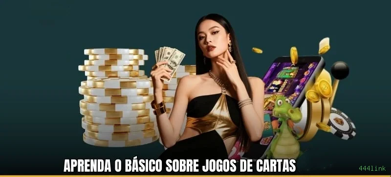 Proteção de Dados
