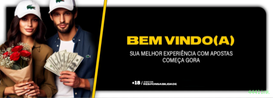 Promoções 444link