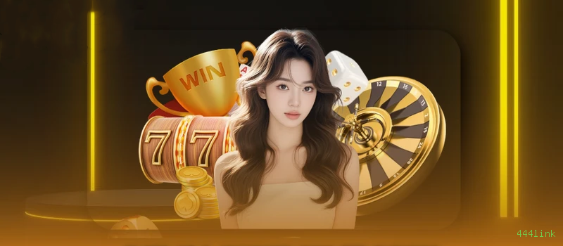 VIP Exclusivo 444link