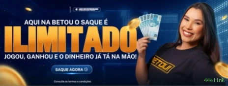 Estratégias Wild West Gold